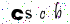 Verification </br> Code 